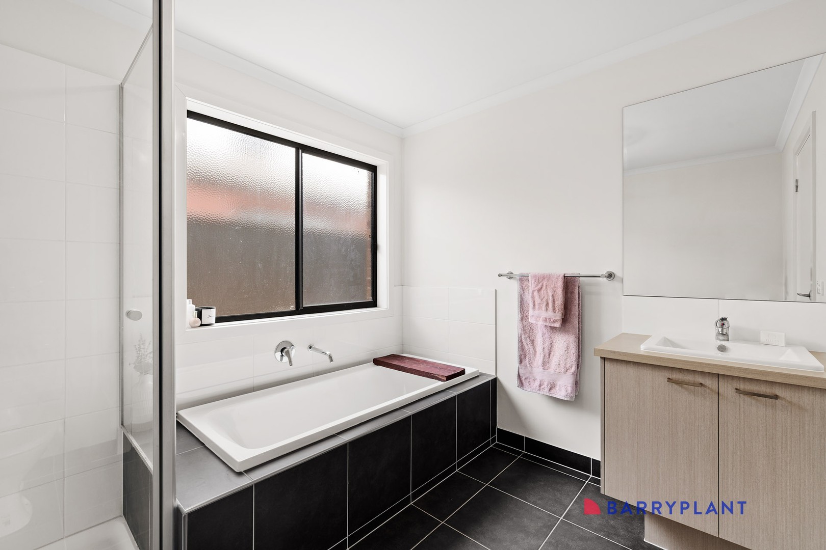 8 Domenico Street, Doreen, VIC 3754, Doreen - Thumbnail 7