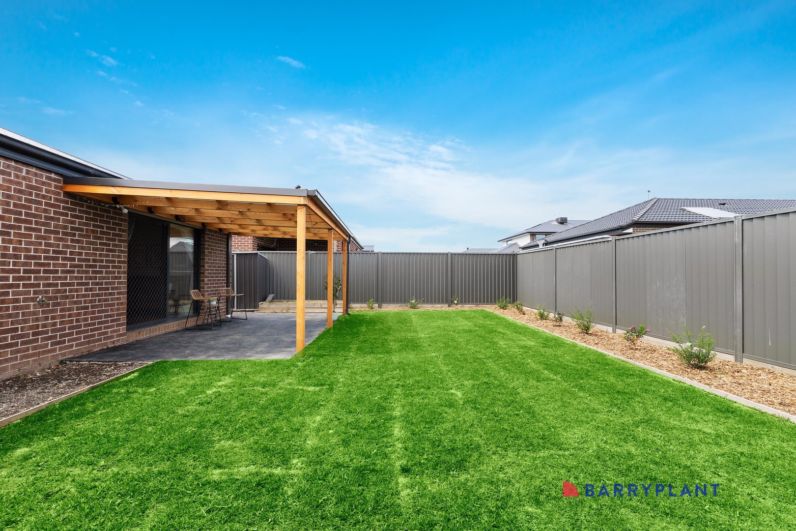 8 Domenico Street, Doreen, VIC 3754, Doreen - Thumbnail 8