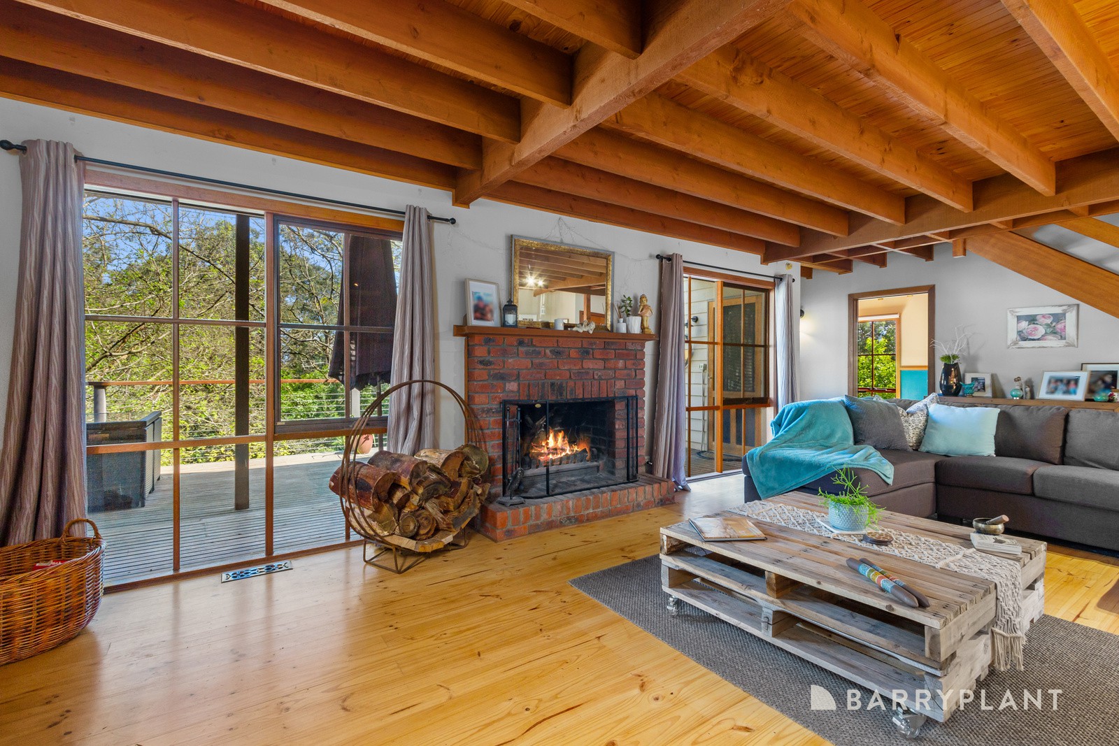 8 Doongalla Road, The Basin, VIC 3154, The Basin - Thumbnail 2