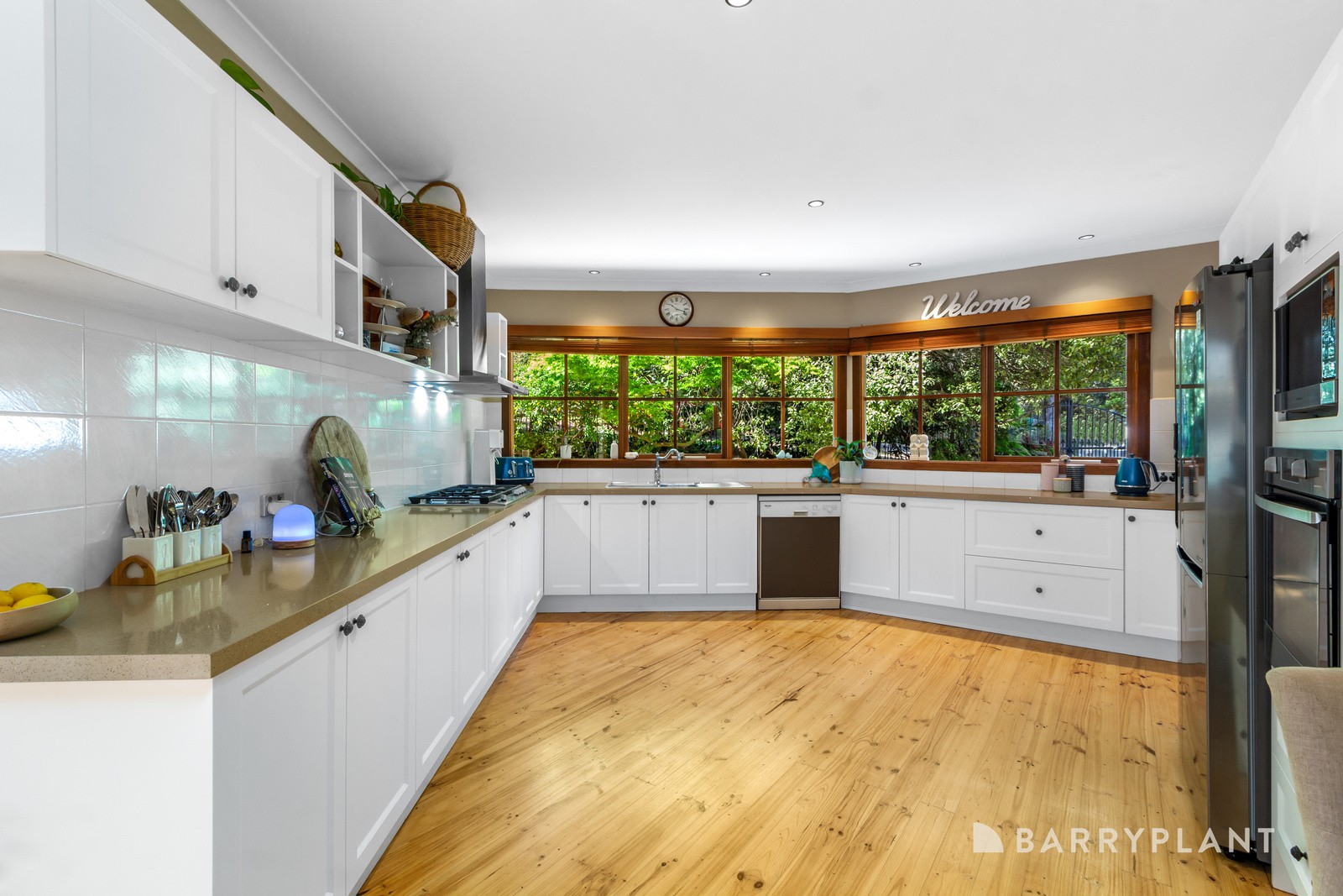 8 Doongalla Road, The Basin, VIC 3154, The Basin - Thumbnail 3
