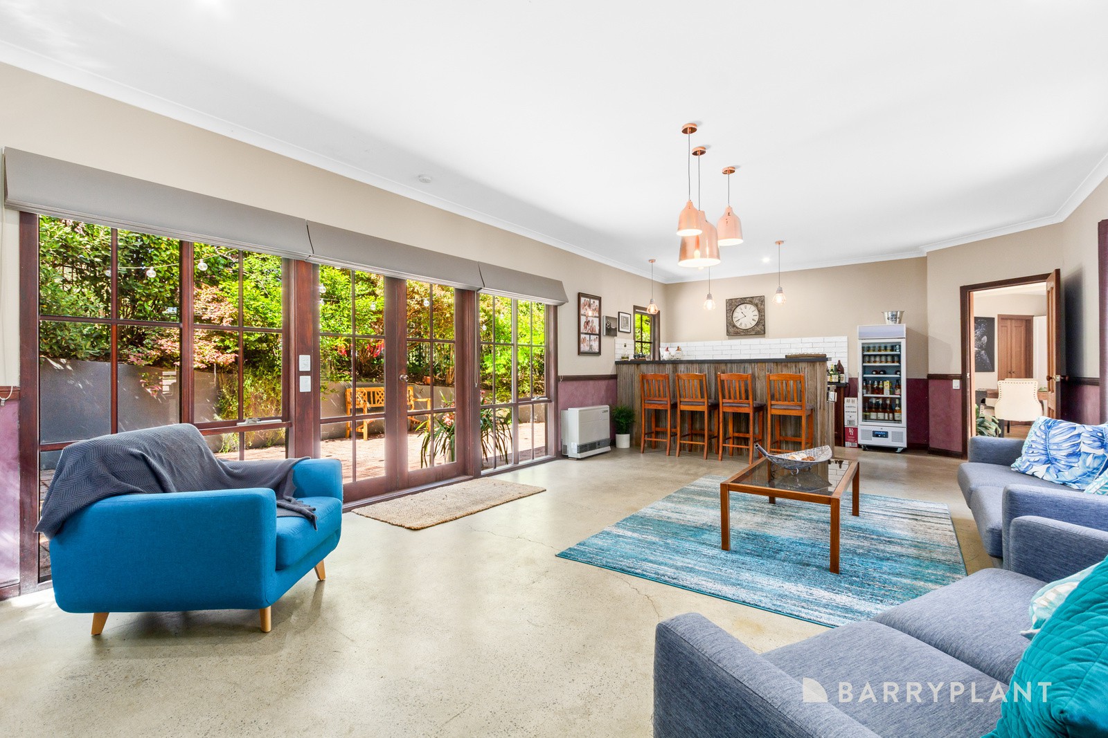 8 Doongalla Road, The Basin, VIC 3154, The Basin - Thumbnail 4