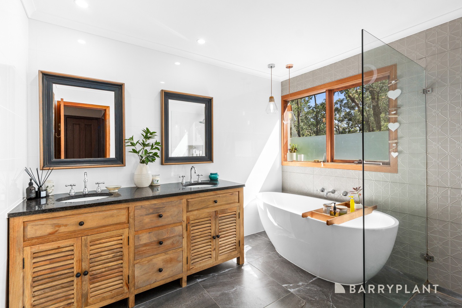 8 Doongalla Road, The Basin, VIC 3154, The Basin - Thumbnail 5