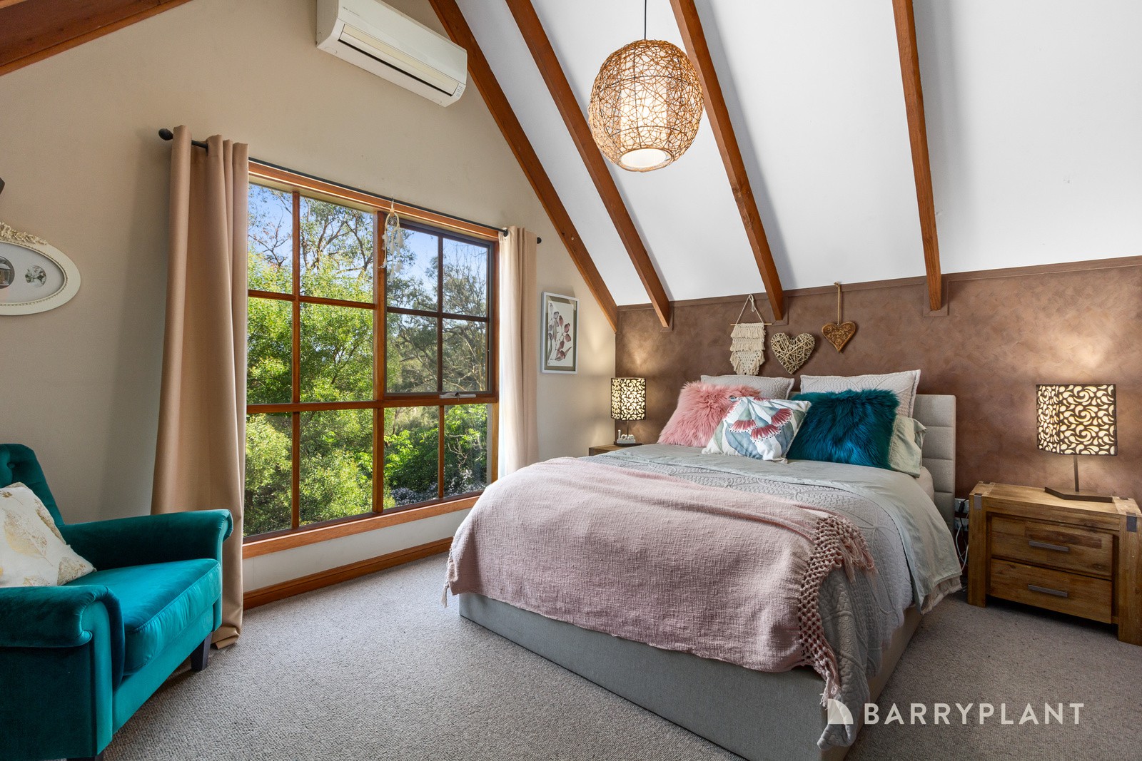 8 Doongalla Road, The Basin, VIC 3154, The Basin - Thumbnail 6