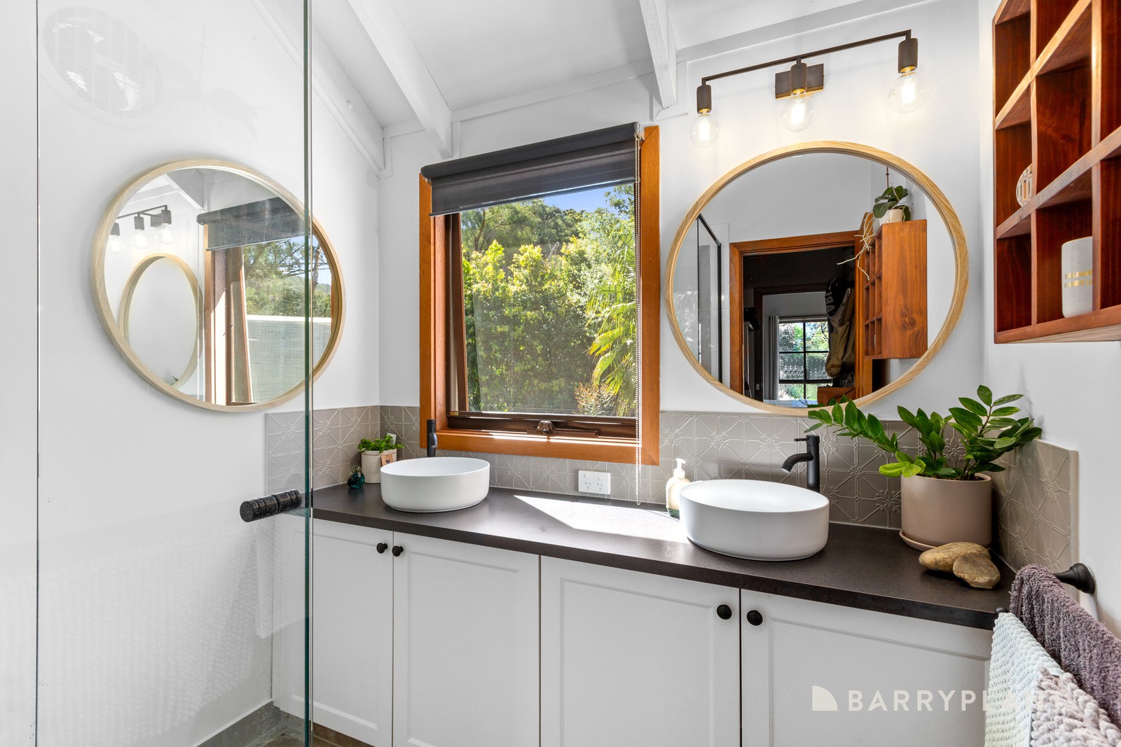 8 Doongalla Road, The Basin, VIC 3154, The Basin - Thumbnail 7