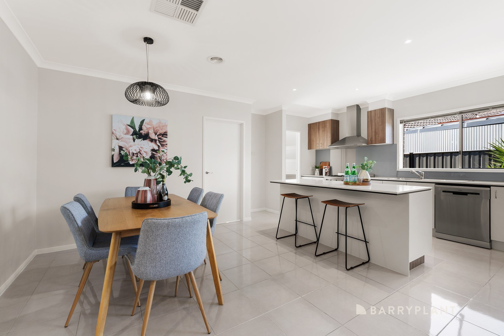 8 Dorset Walk, Mernda, VIC 3754, Mernda - Thumbnail 3