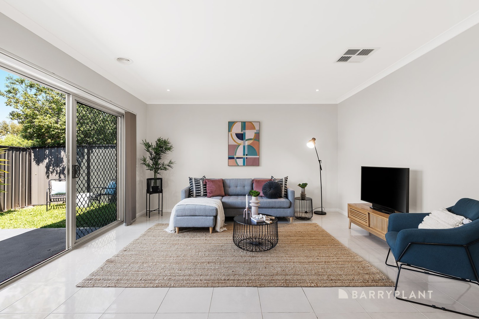 8 Dorset Walk, Mernda, VIC 3754, Mernda - Thumbnail 4