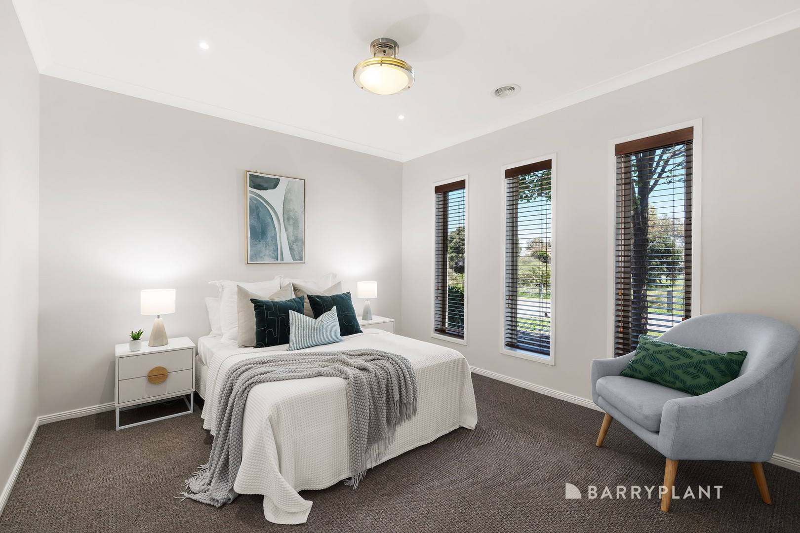 8 Dorset Walk, Mernda, VIC 3754, Mernda - Thumbnail 5