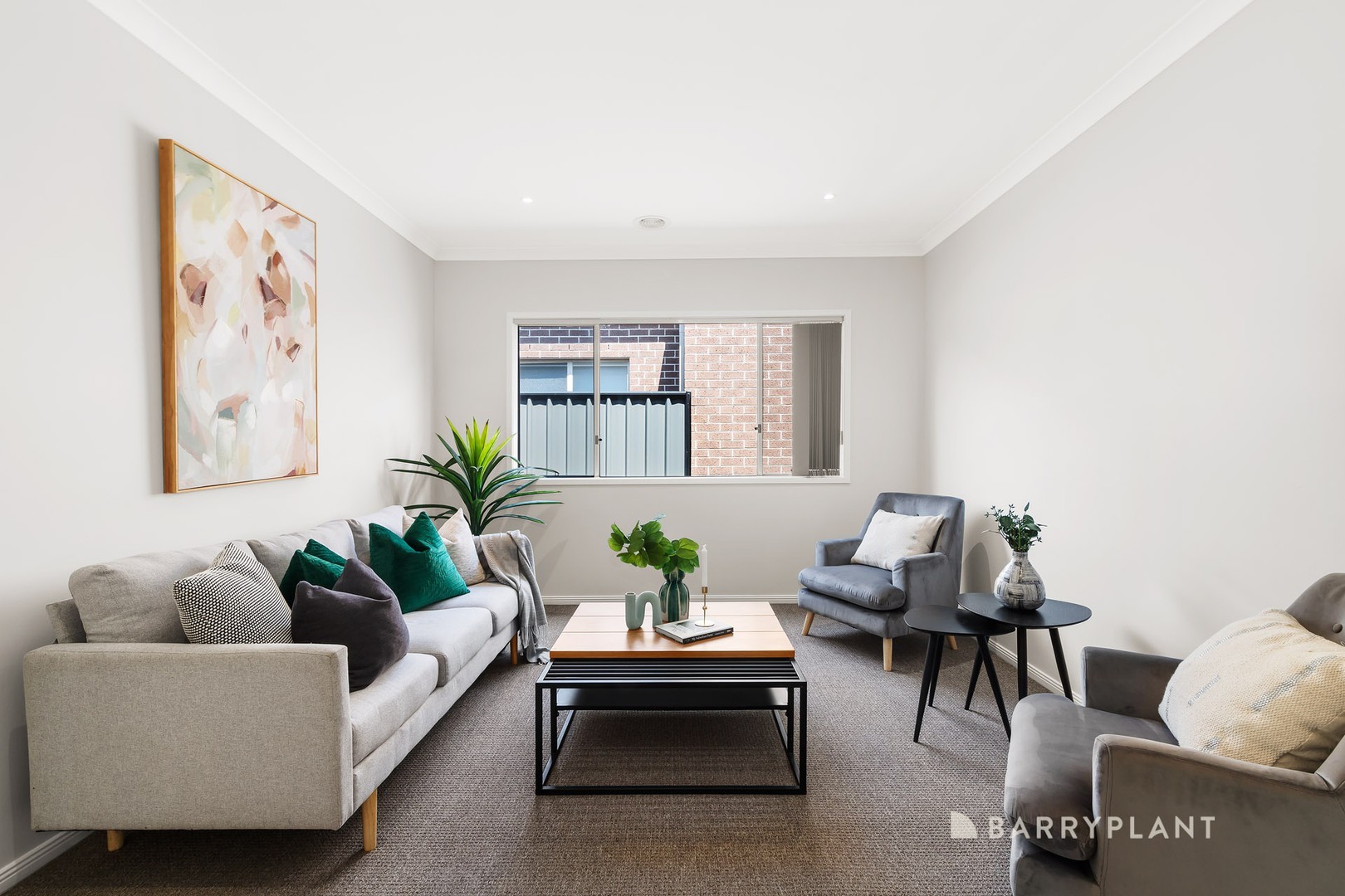 8 Dorset Walk, Mernda, VIC 3754, Mernda - Thumbnail 6