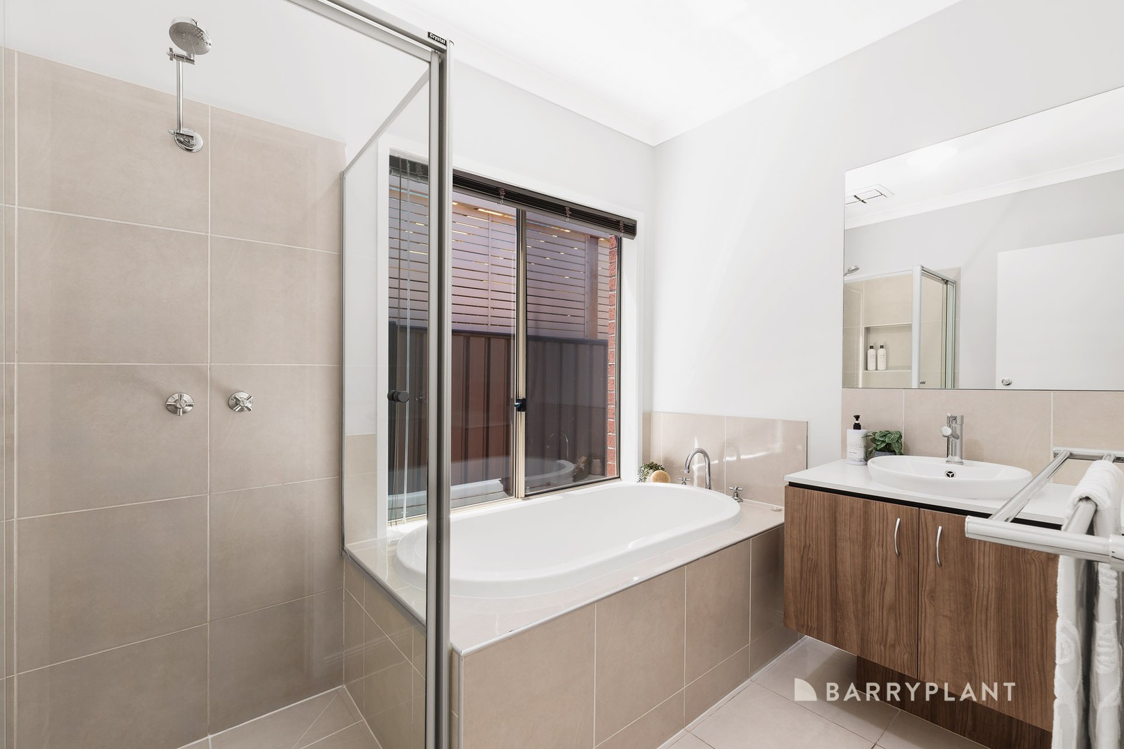 8 Dorset Walk, Mernda, VIC 3754, Mernda - Thumbnail 7