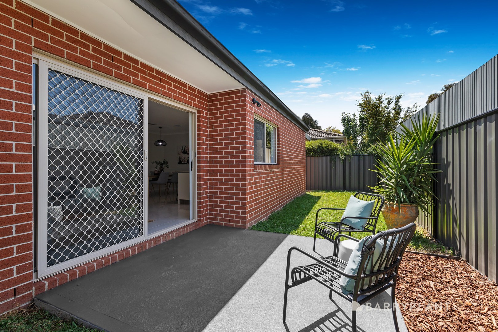 8 Dorset Walk, Mernda, VIC 3754, Mernda - Thumbnail 8