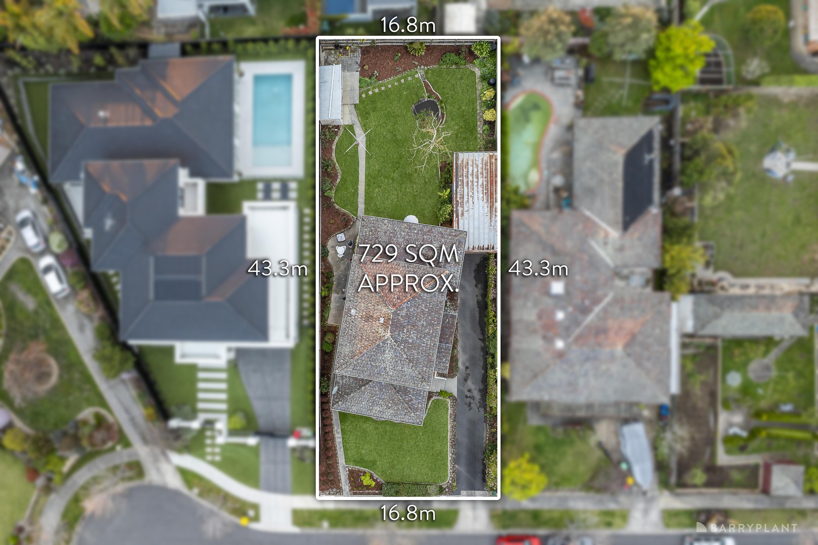 8 Dove Court, Templestowe Lower, VIC 3107 - Thumbnail 2 - 24/09/2025