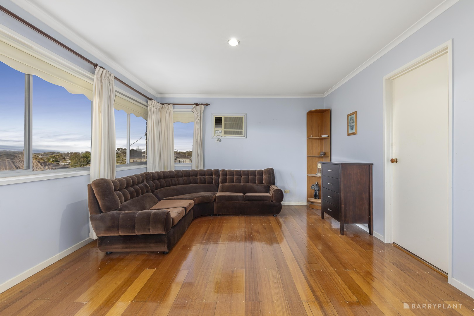 8 Dove Court, Templestowe Lower, VIC 3107, Templestowe Lower - Thumbnail 3