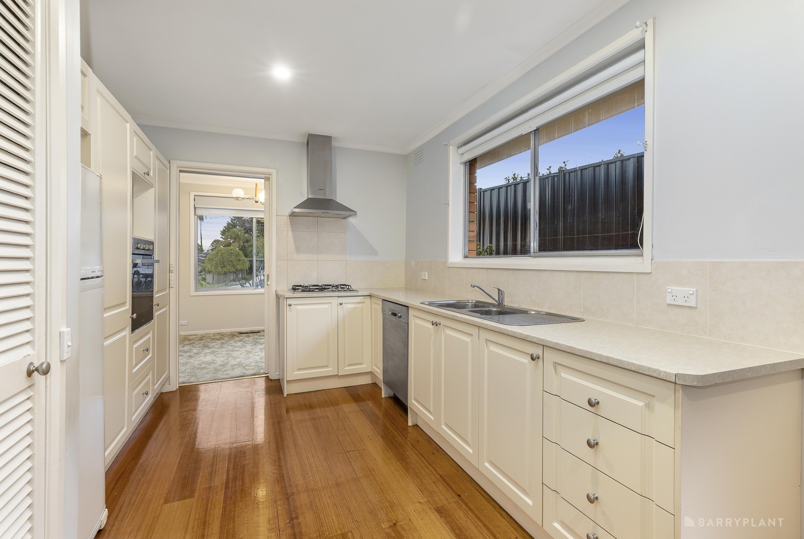 8 Dove Court, Templestowe Lower, VIC 3107, Templestowe Lower - Thumbnail 4