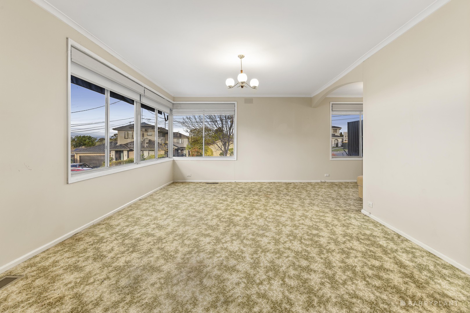 8 Dove Court, Templestowe Lower, VIC 3107, Templestowe Lower - Thumbnail 5
