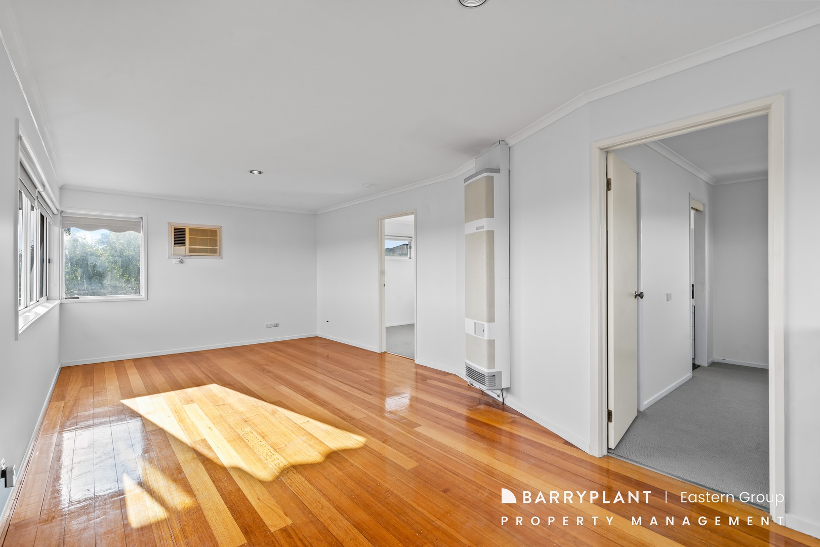 8 Dove Court, Templestowe Lower, VIC 3107, Templestowe Lower - Thumbnail 5