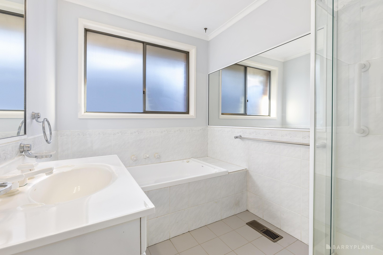 8 Dove Court, Templestowe Lower, VIC 3107, Templestowe Lower - Thumbnail 6