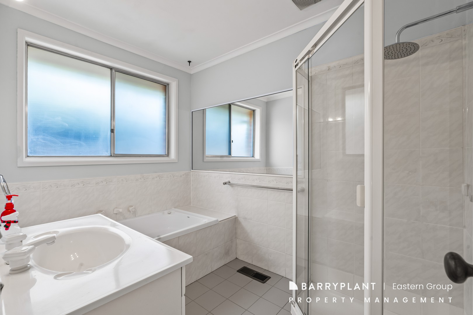 8 Dove Court, Templestowe Lower, VIC 3107, Templestowe Lower - Thumbnail 6