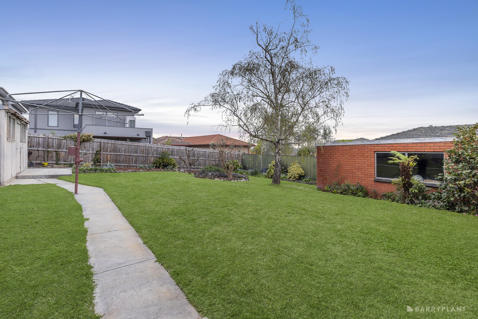 8 Dove Court, Templestowe Lower, VIC 3107, Templestowe Lower - Thumbnail 7