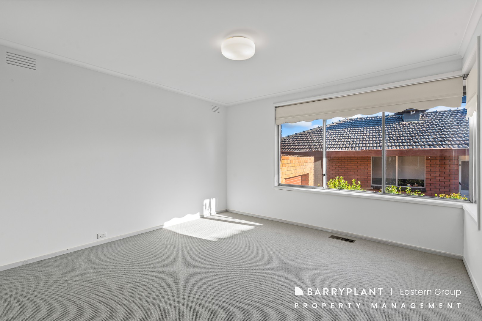 8 Dove Court, Templestowe Lower, VIC 3107, Templestowe Lower - Thumbnail 7