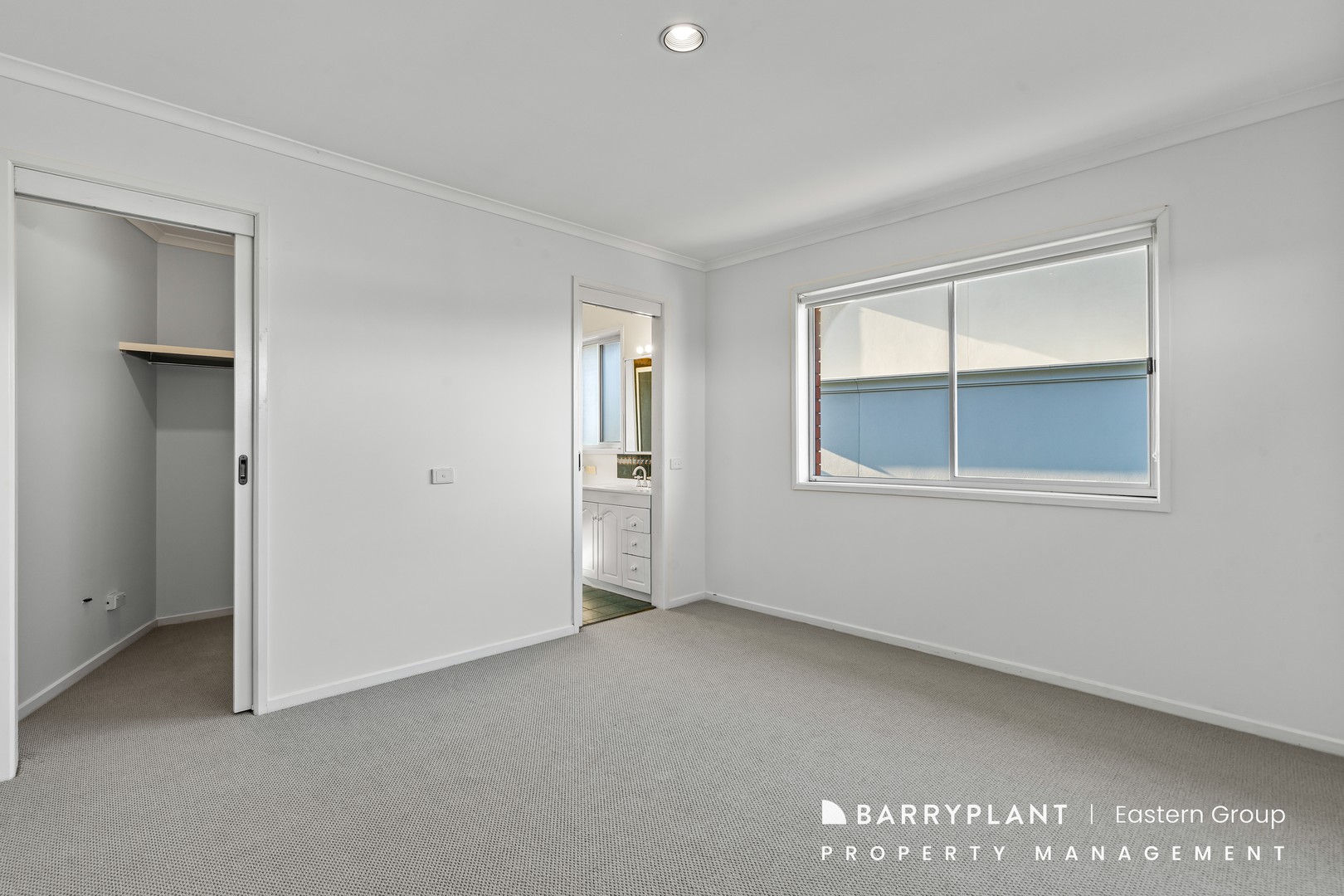 8 Dove Court, Templestowe Lower, VIC 3107, Templestowe Lower - Thumbnail 8