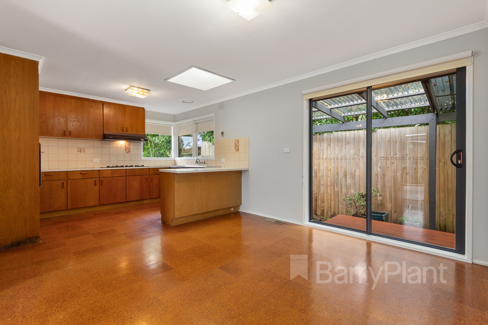 8 Downe Place, Wantirna, VIC 3152, Wantirna - Thumbnail 4