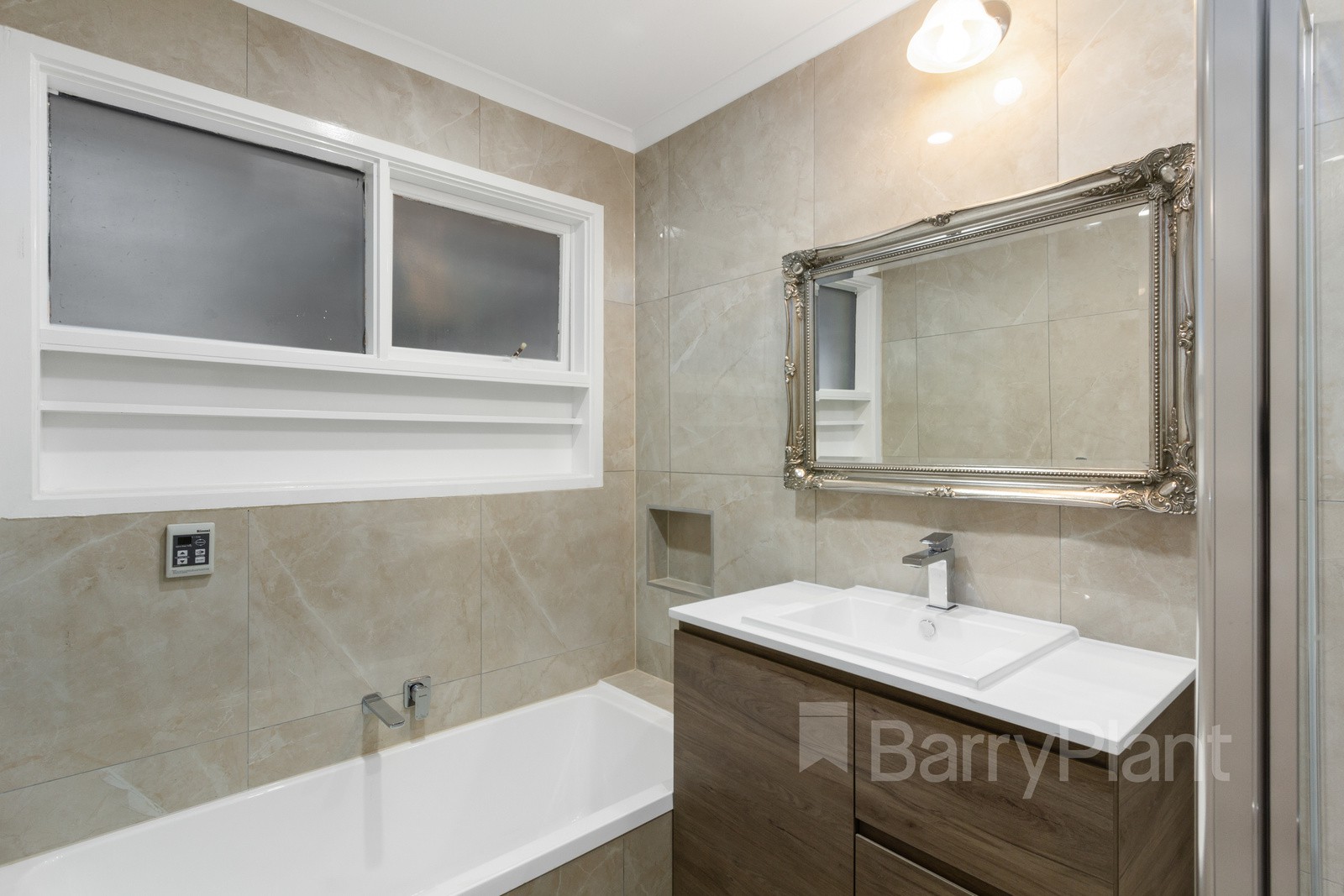 8 Downe Place, Wantirna, VIC 3152, Wantirna - Thumbnail 5