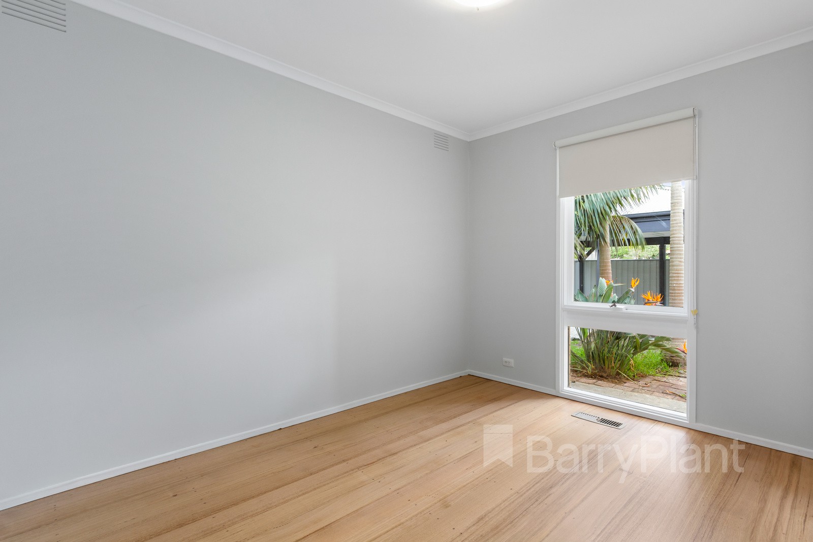 8 Downe Place, Wantirna, VIC 3152, Wantirna - Thumbnail 6