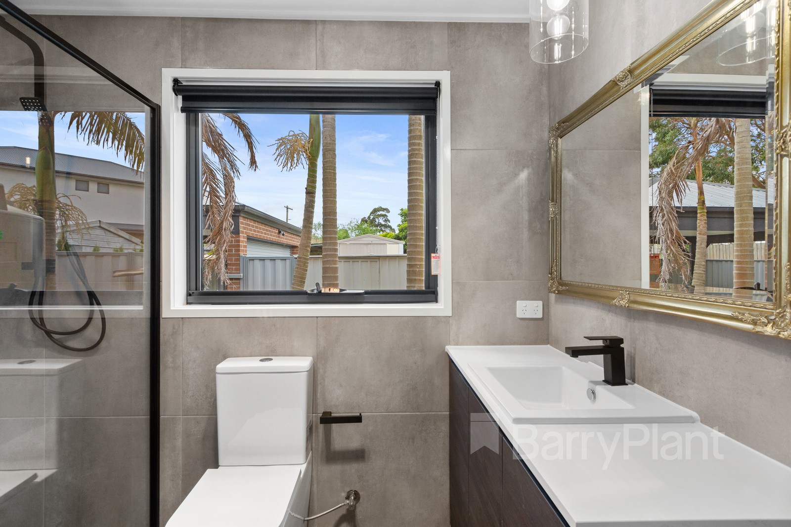 8 Downe Place, Wantirna, VIC 3152, Wantirna - Thumbnail 7