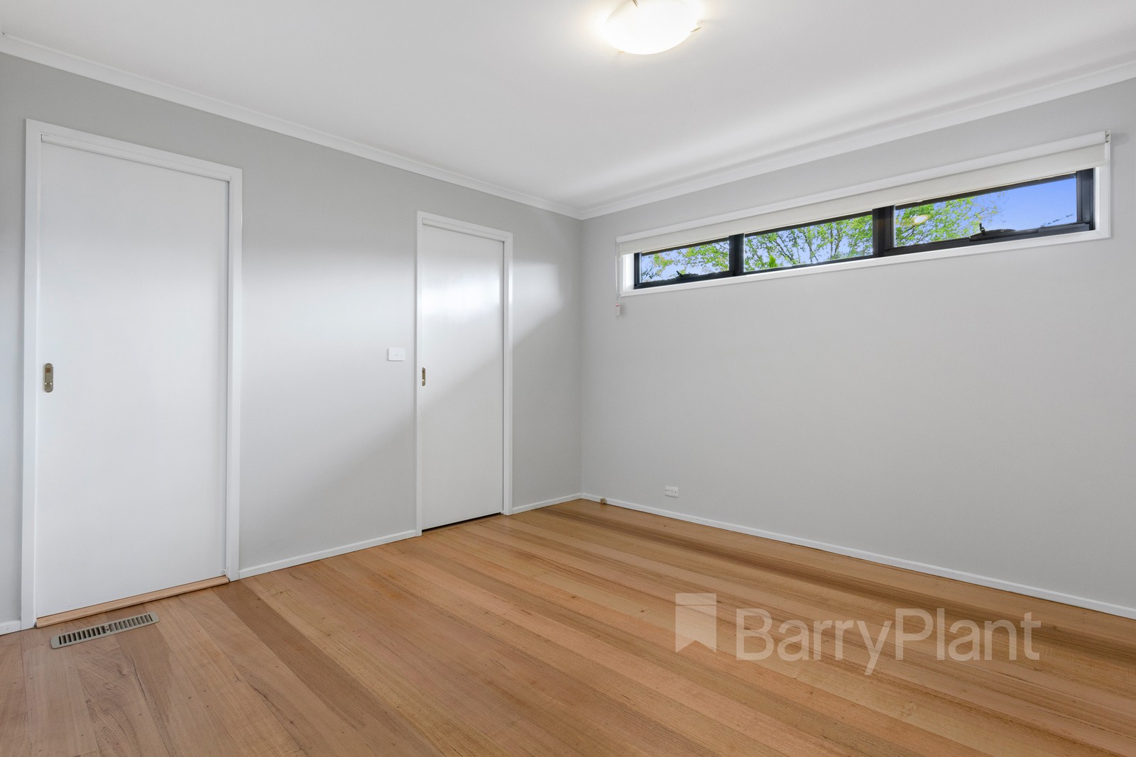 8 Downe Place, Wantirna, VIC 3152, Wantirna - Thumbnail 8