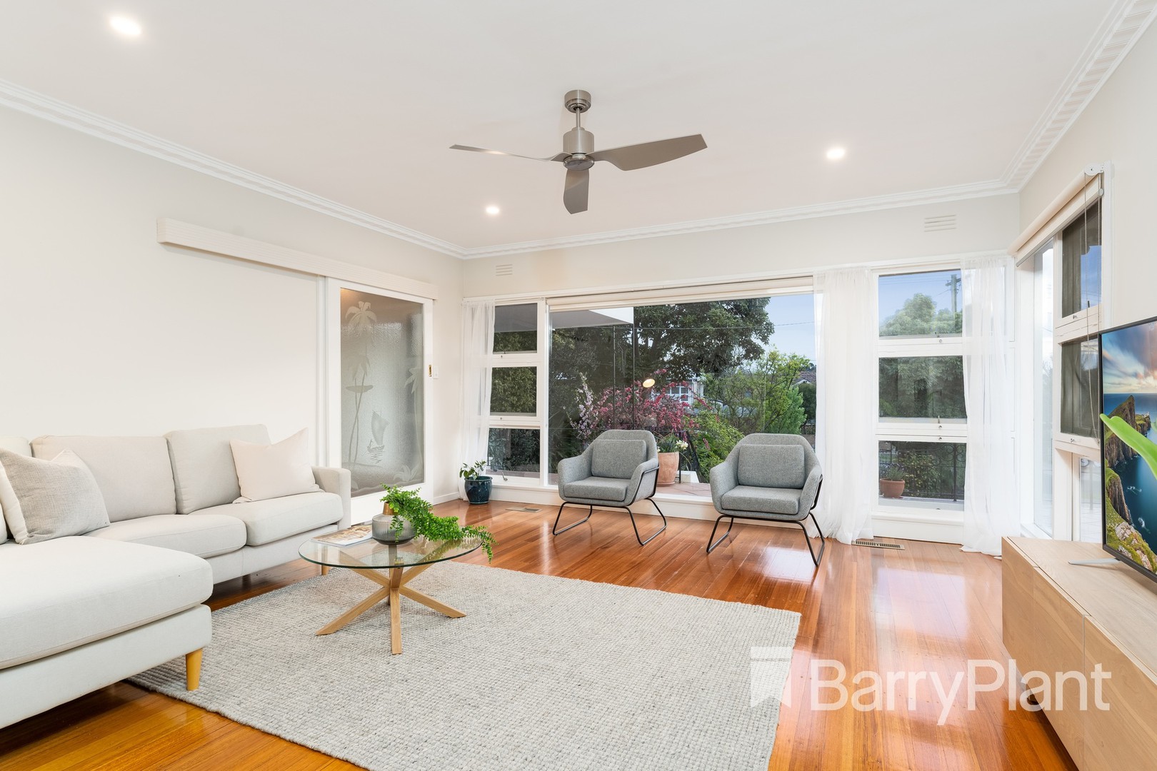 8 Downshire RoadBelmont, VIC 3216, Belmont - Thumbnail 3