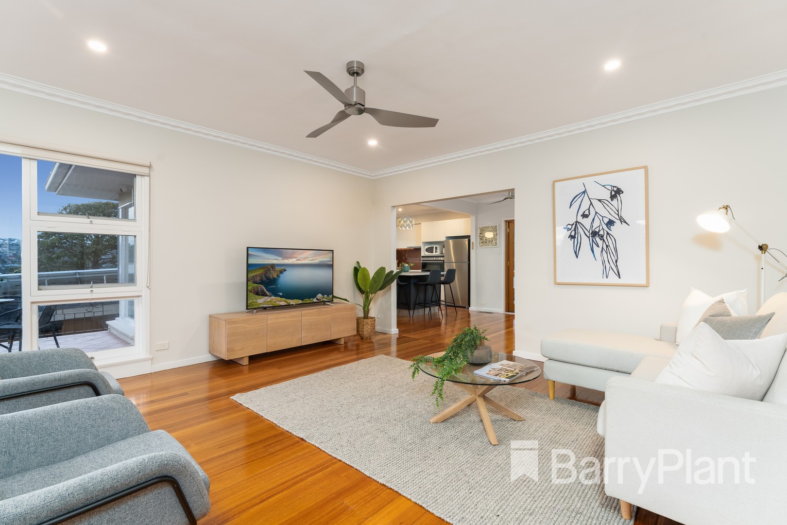8 Downshire RoadBelmont, VIC 3216, Belmont - Thumbnail 4