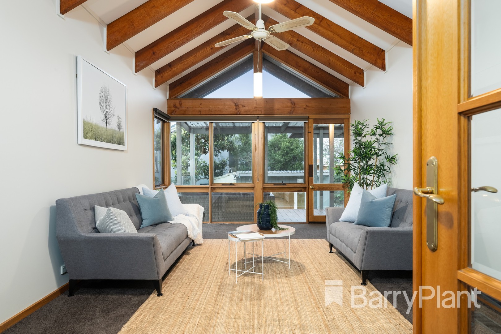 8 Downshire RoadBelmont, VIC 3216, Belmont - Thumbnail 5