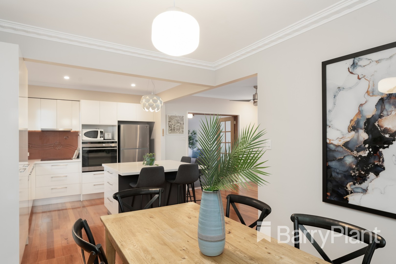 8 Downshire RoadBelmont, VIC 3216, Belmont - Thumbnail 6