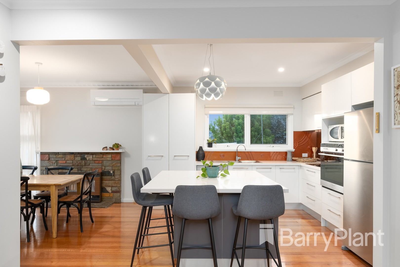 8 Downshire RoadBelmont, VIC 3216, Belmont - Thumbnail 7