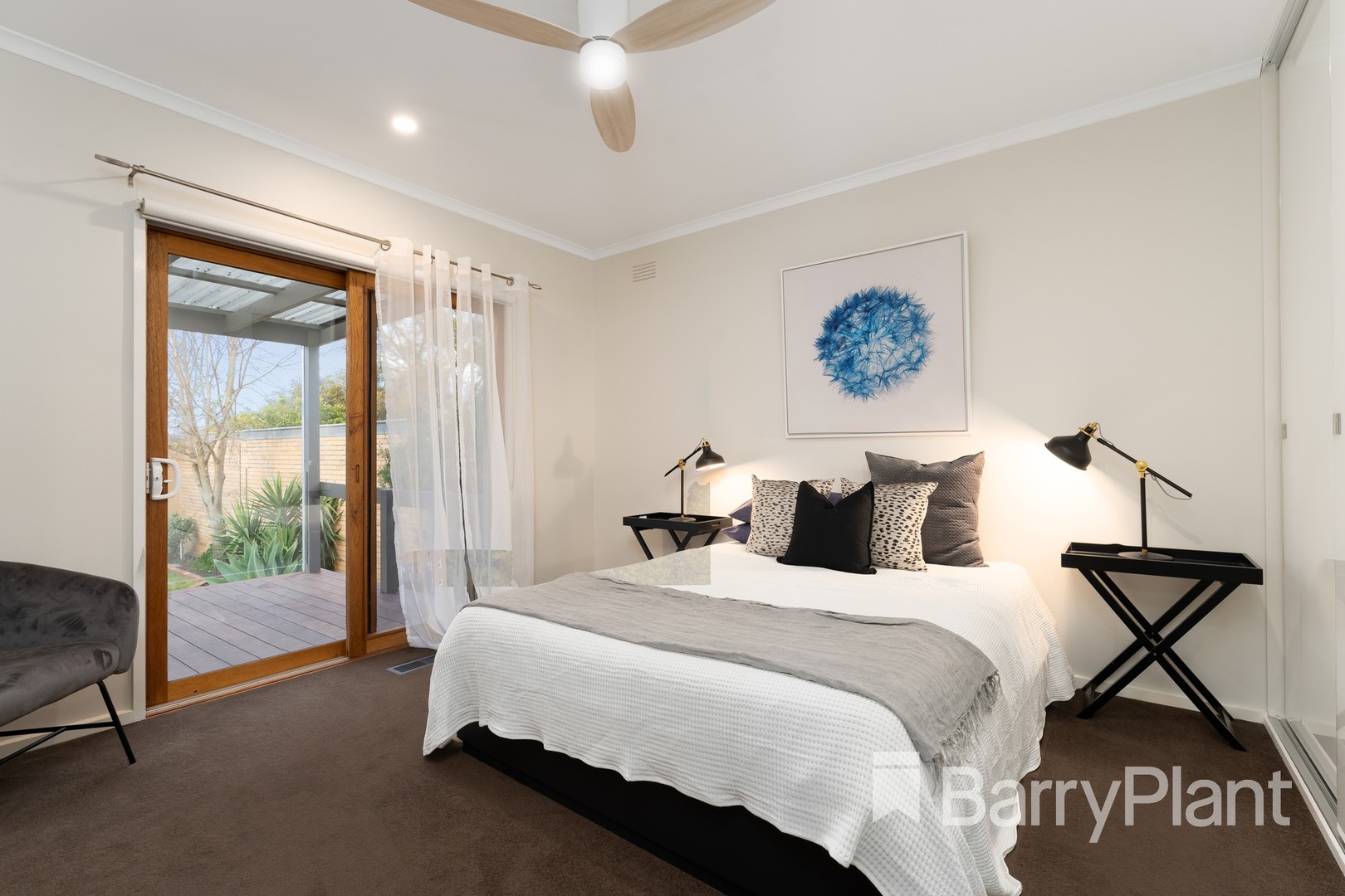 8 Downshire RoadBelmont, VIC 3216, Belmont - Thumbnail 8