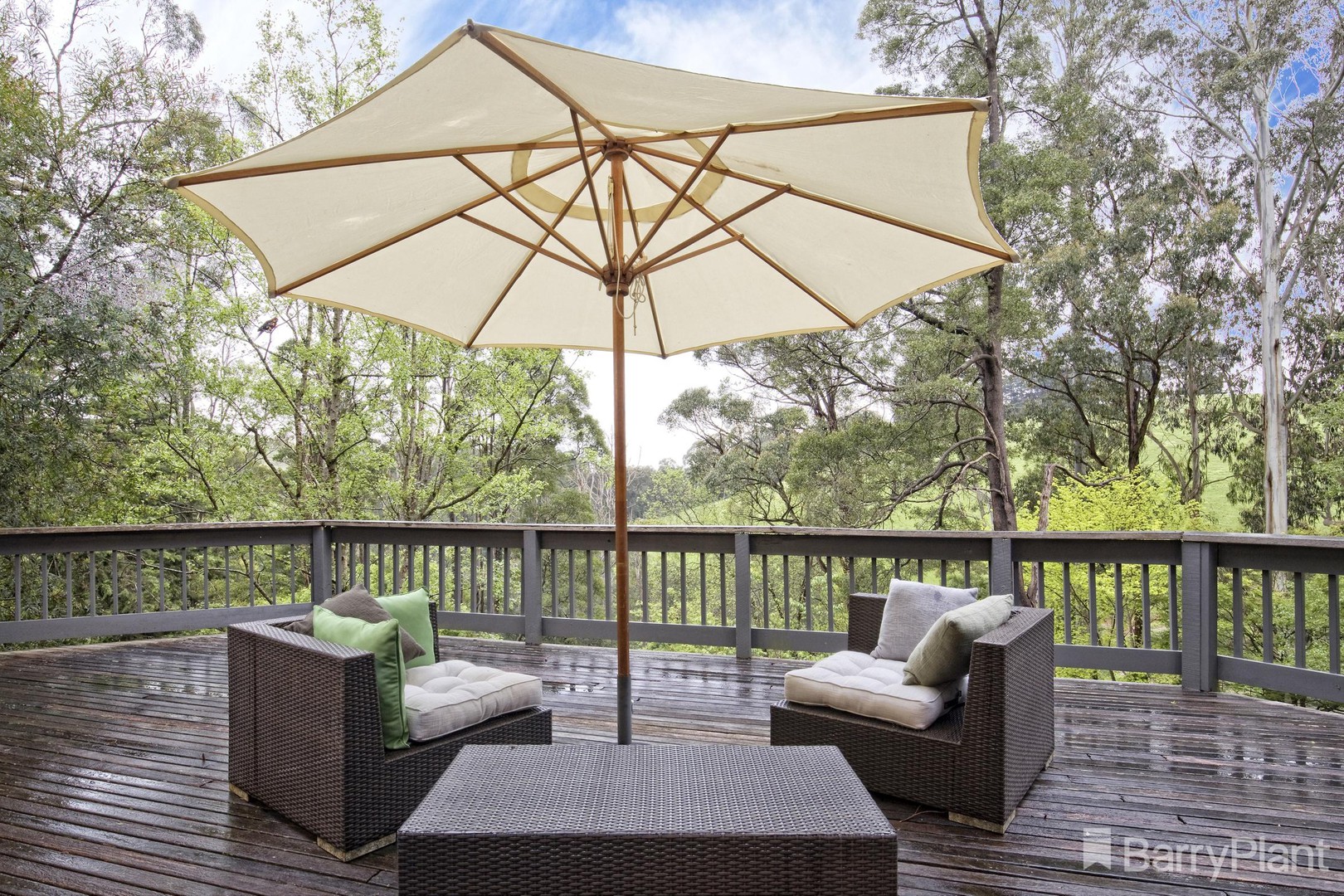 8 Duke Street, Emerald, VIC 3782, Emerald - Thumbnail 2