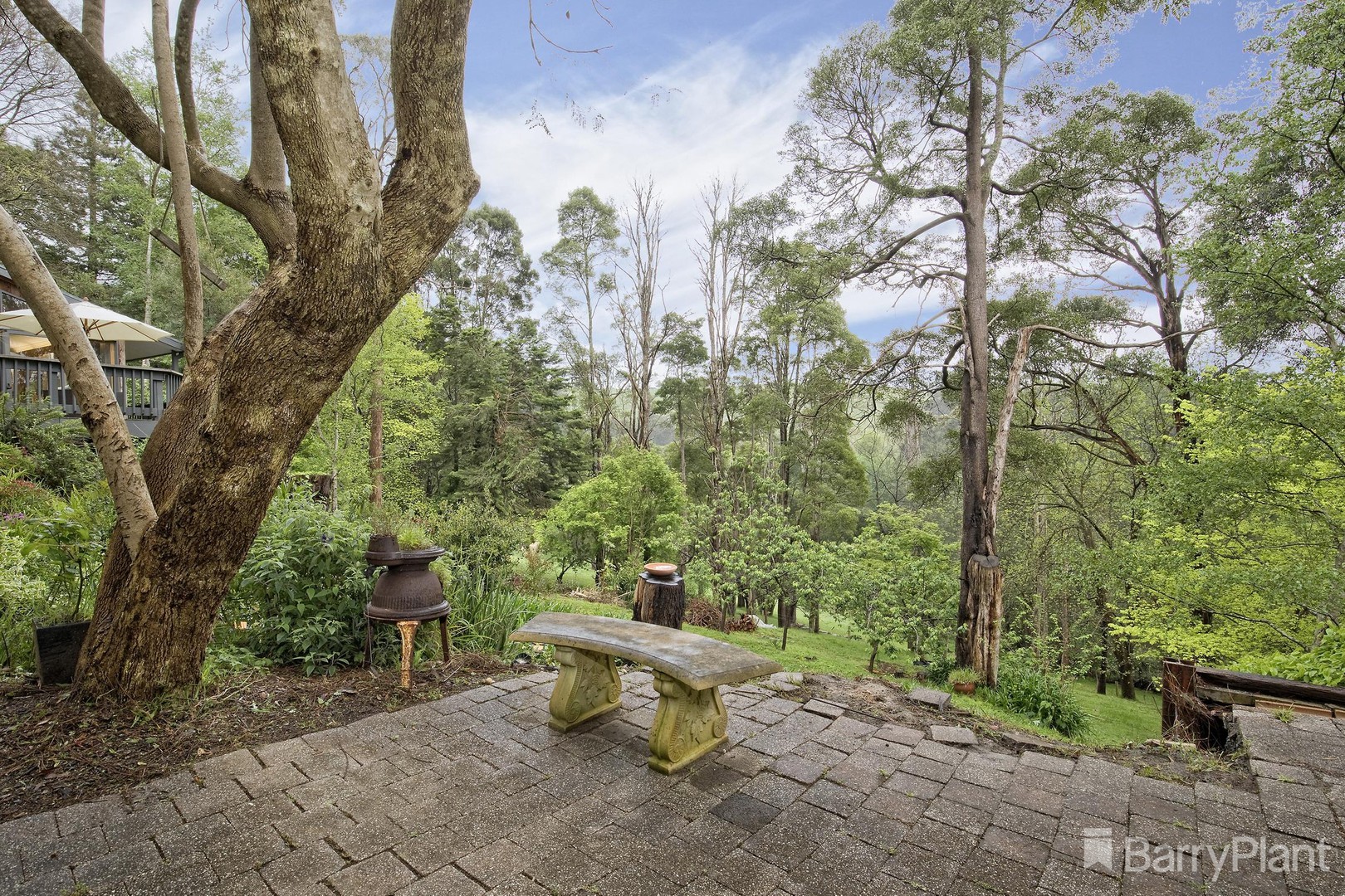 8 Duke Street, Emerald, VIC 3782, Emerald - Thumbnail 3