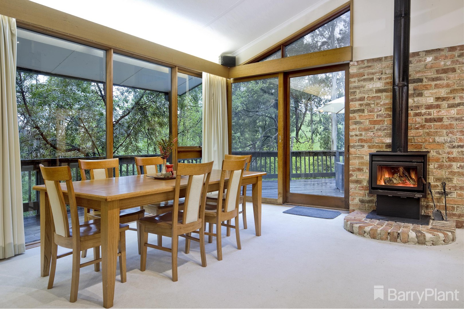8 Duke Street, Emerald, VIC 3782, Emerald - Thumbnail 5