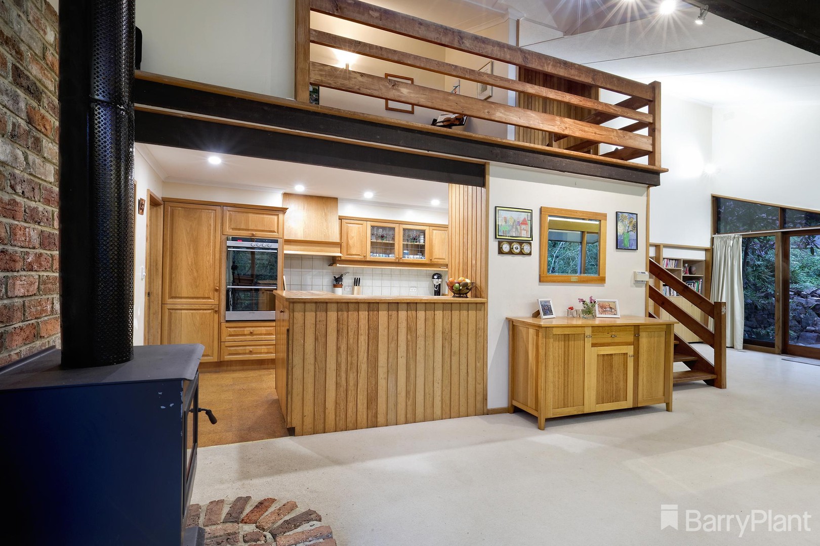 8 Duke Street, Emerald, VIC 3782, Emerald - Thumbnail 6