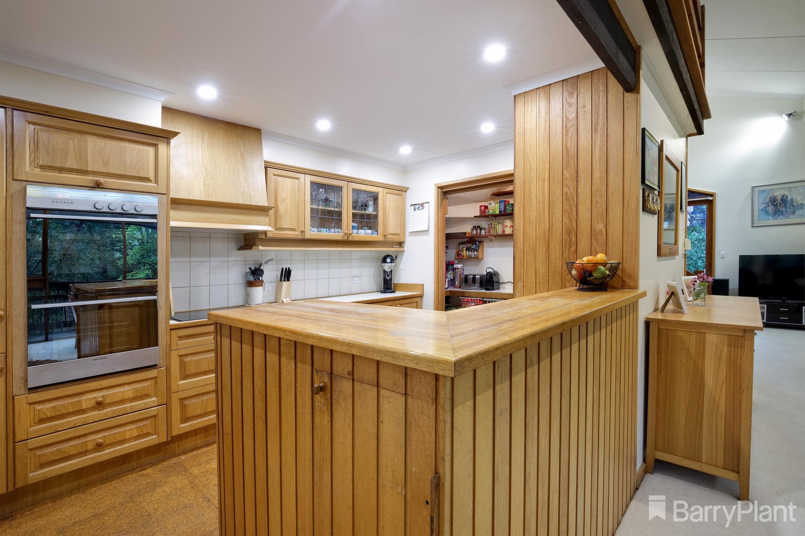 8 Duke Street, Emerald, VIC 3782, Emerald - Thumbnail 7