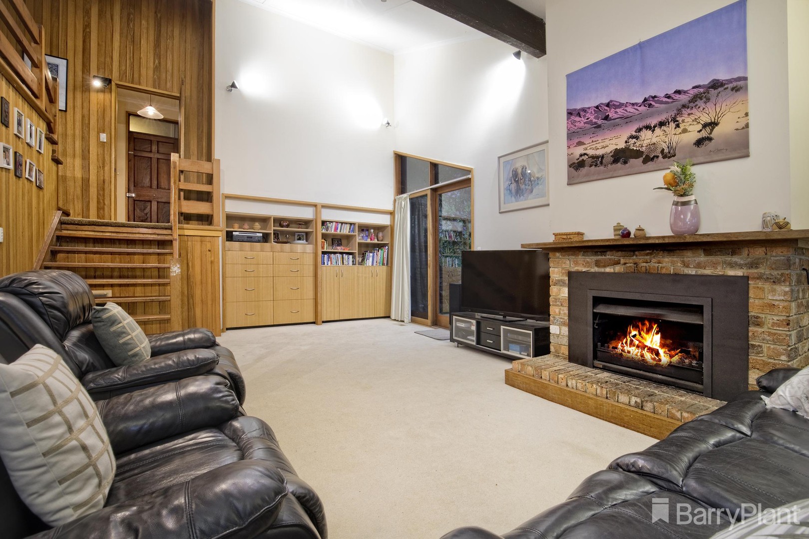 8 Duke Street, Emerald, VIC 3782, Emerald - Thumbnail 8