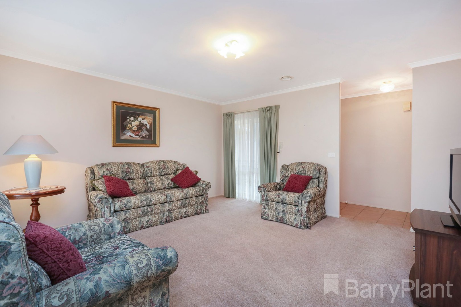 8 Dulcie Street, Sunshine, VIC 3020, Sunshine - Thumbnail 4
