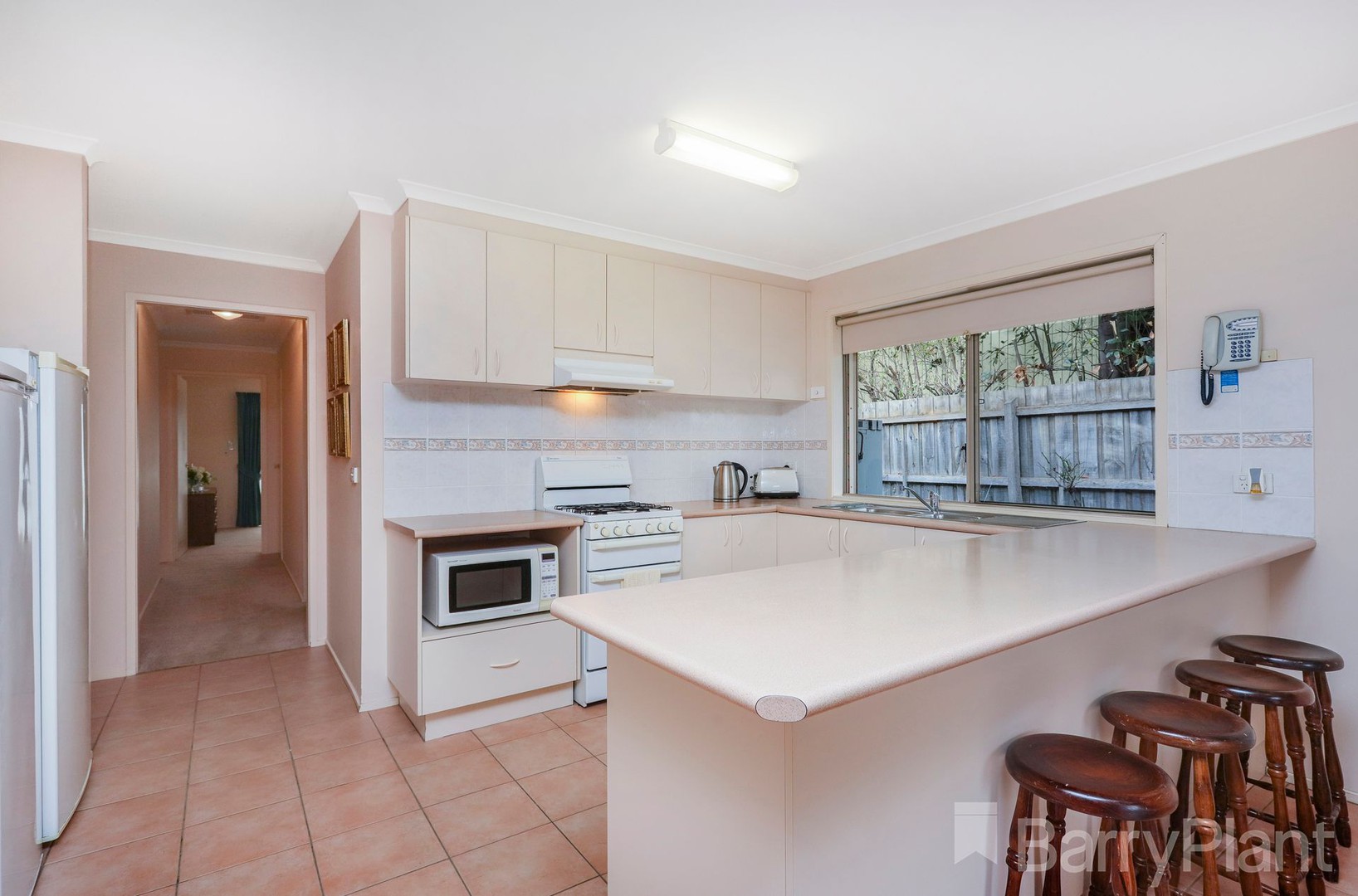 8 Dulcie Street, Sunshine, VIC 3020, Sunshine - Thumbnail 5