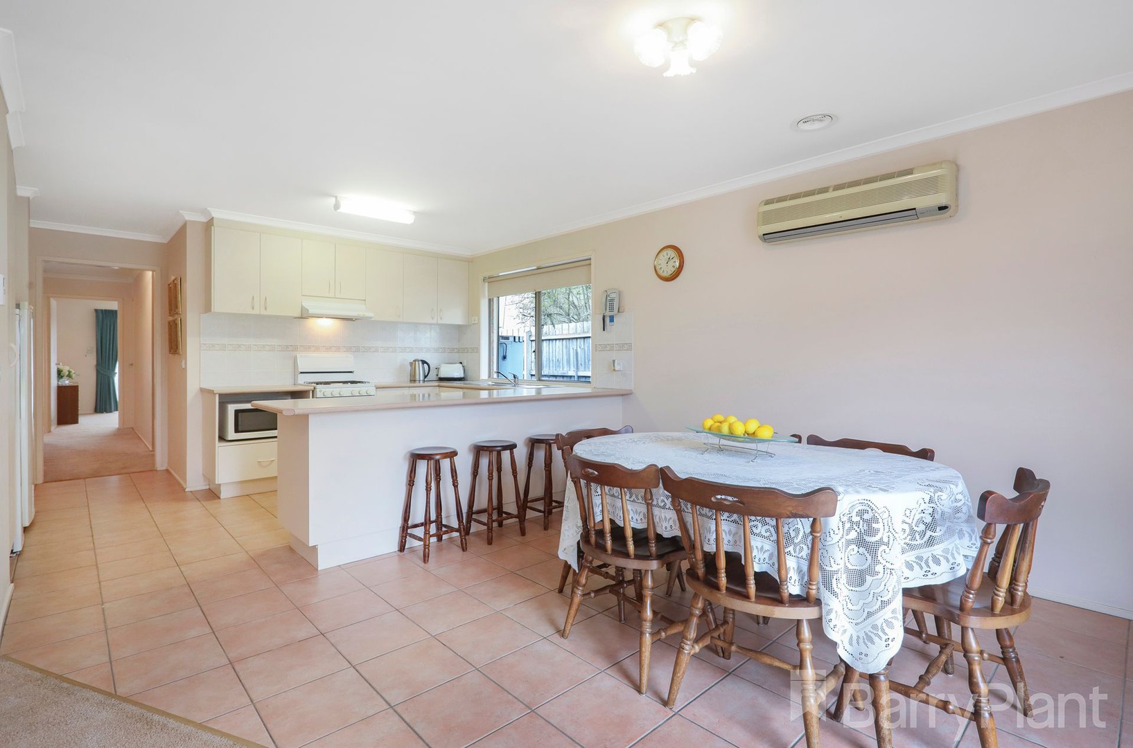 8 Dulcie Street, Sunshine, VIC 3020, Sunshine - Thumbnail 6