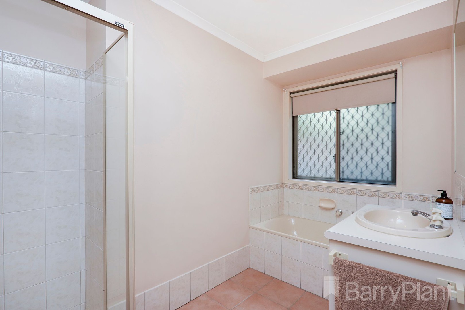 8 Dulcie Street, Sunshine, VIC 3020, Sunshine - Thumbnail 7