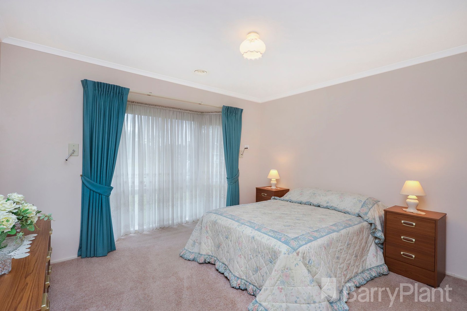 8 Dulcie Street, Sunshine, VIC 3020, Sunshine - Thumbnail 8