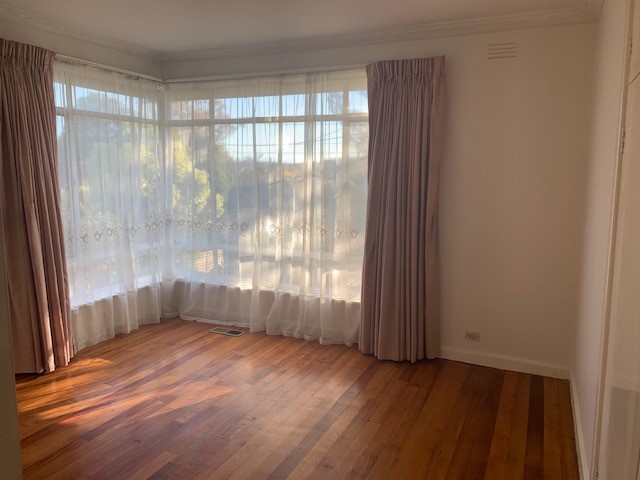 8 Dumossa Avenue, Bulleen, VIC 3105, Bulleen - Thumbnail 3