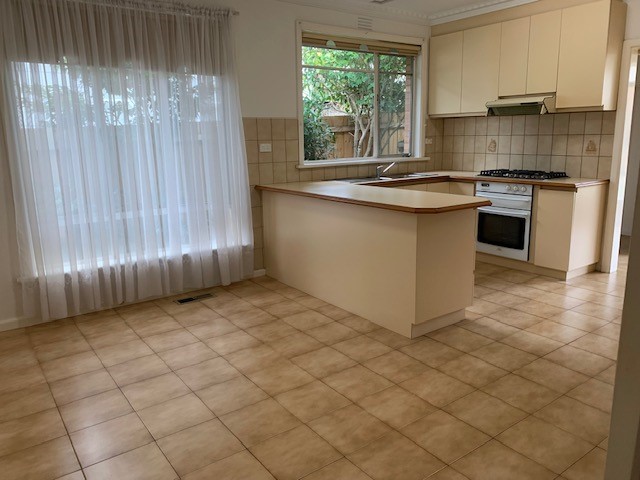 8 Dumossa Avenue, Bulleen, VIC 3105, Bulleen - Thumbnail 5