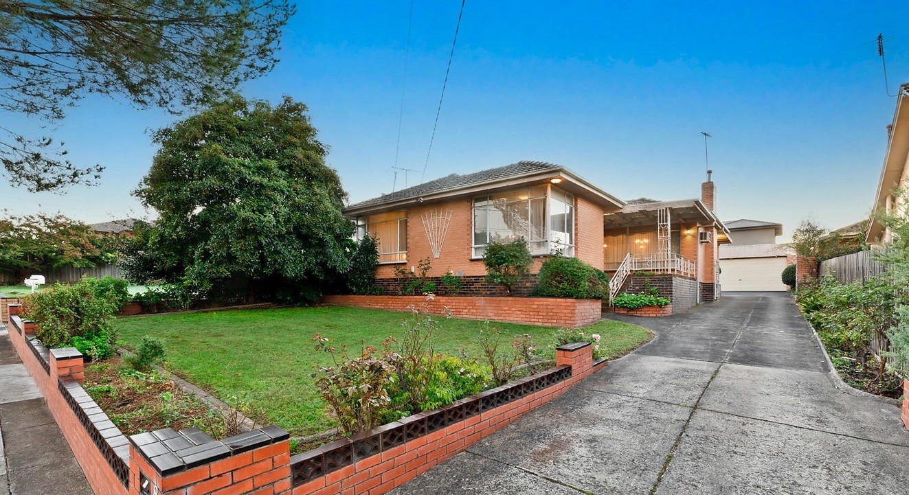 8 Dumossa Avenue, Bulleen, VIC 3105, Bulleen - Thumbnail 7