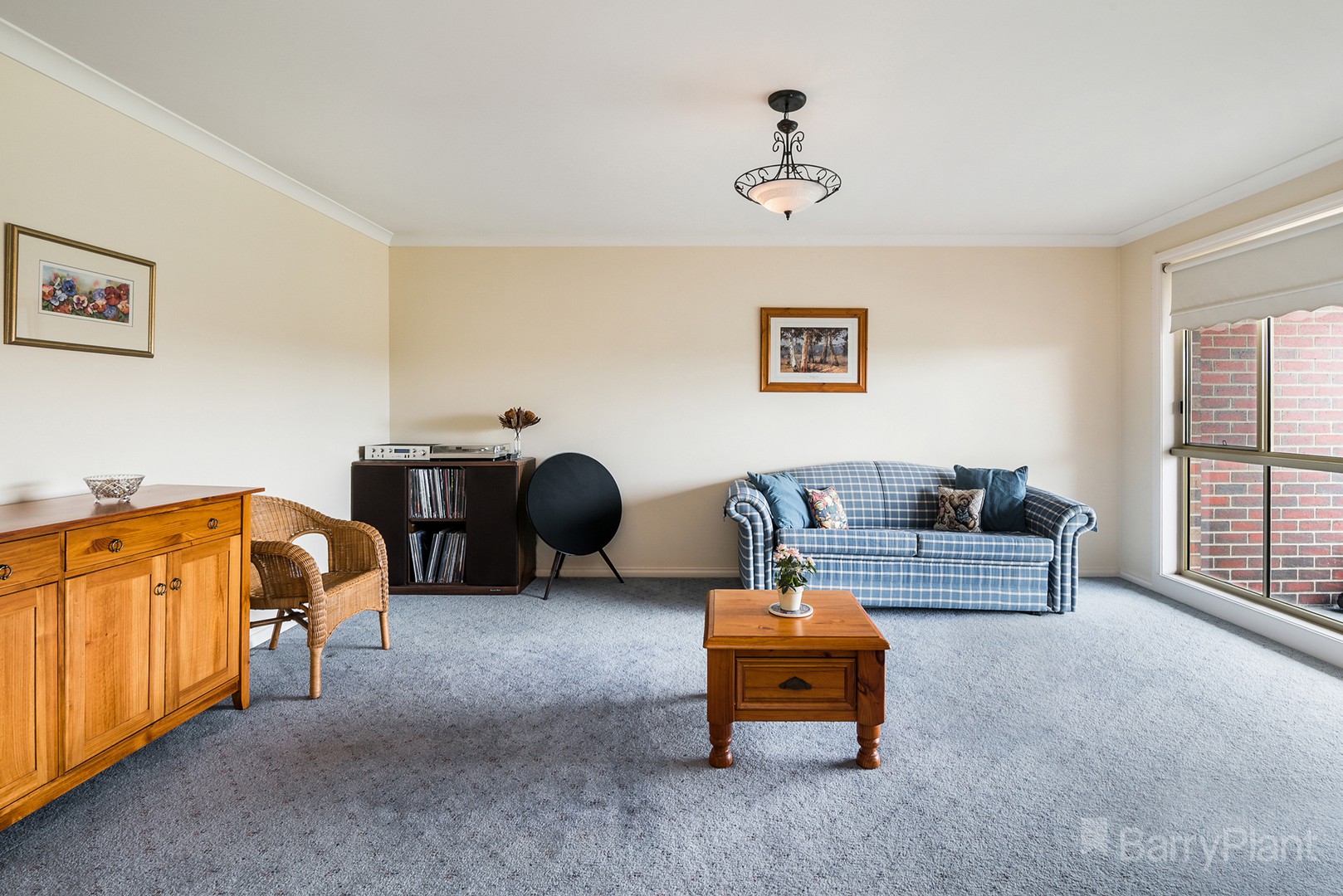 8 Duncraig GroveSunbury, VIC 3429, Sunbury - Thumbnail 3